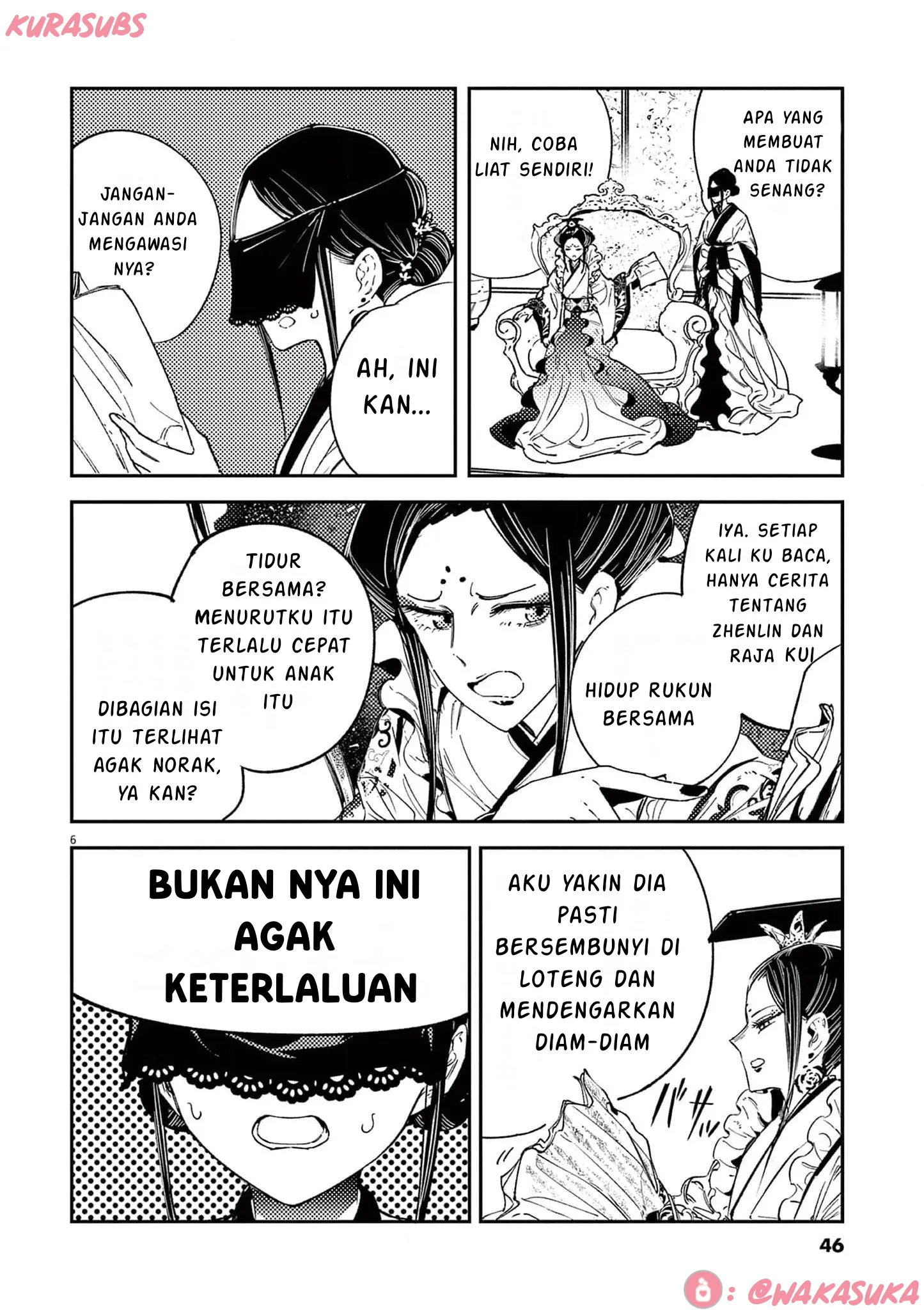 Gambar