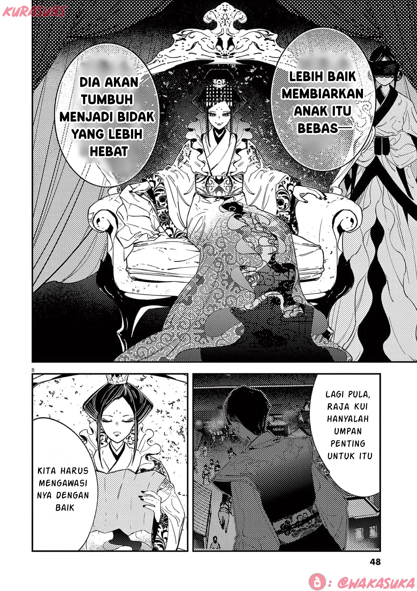 Gambar