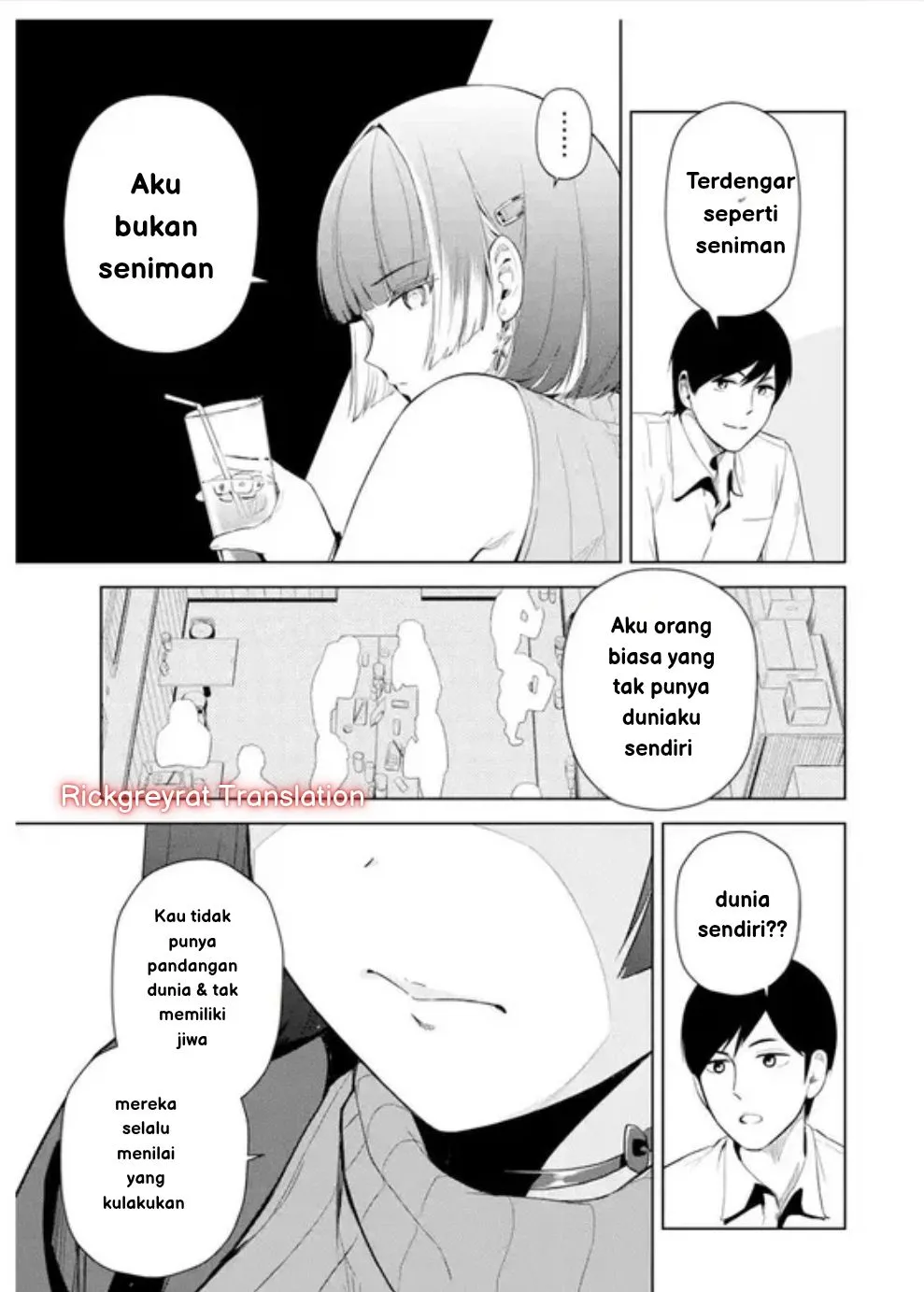 Gambar