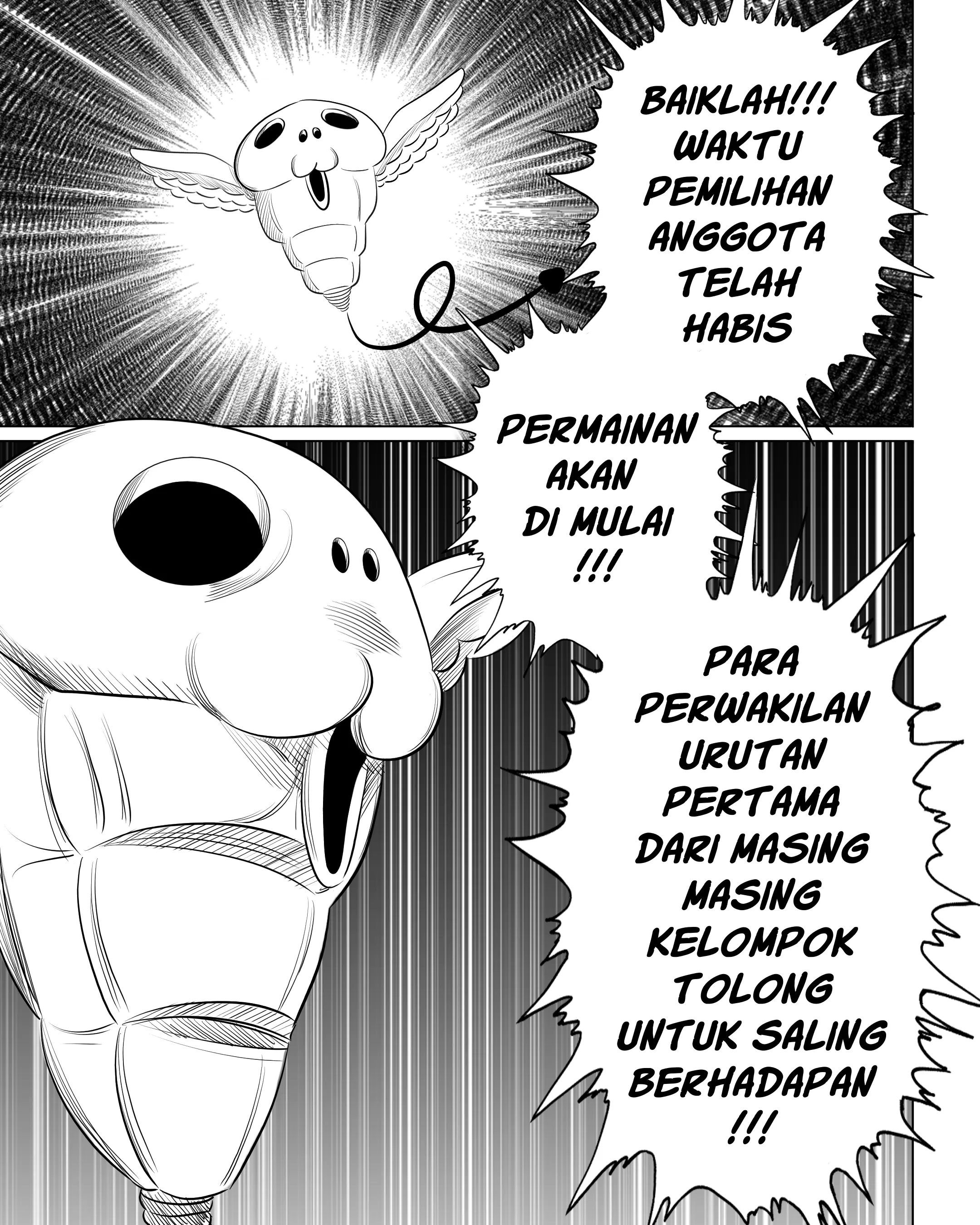 Gambar