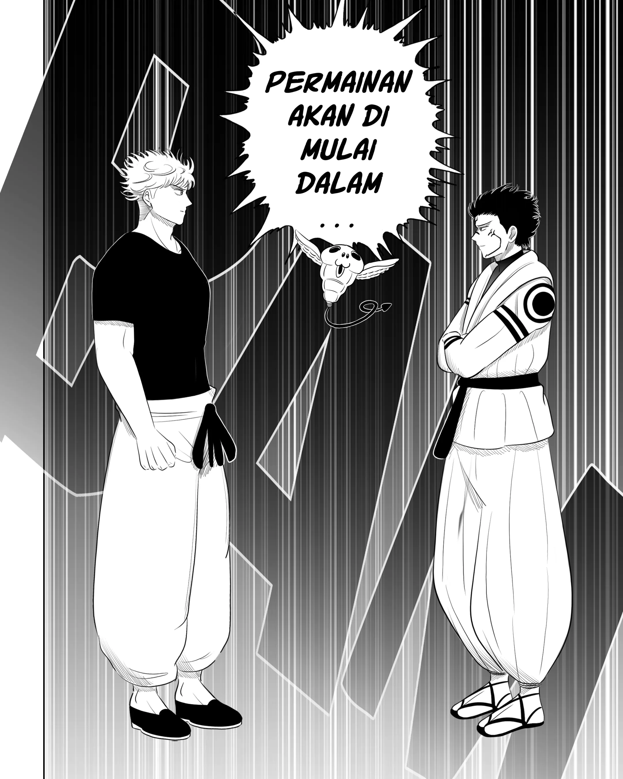 Gambar