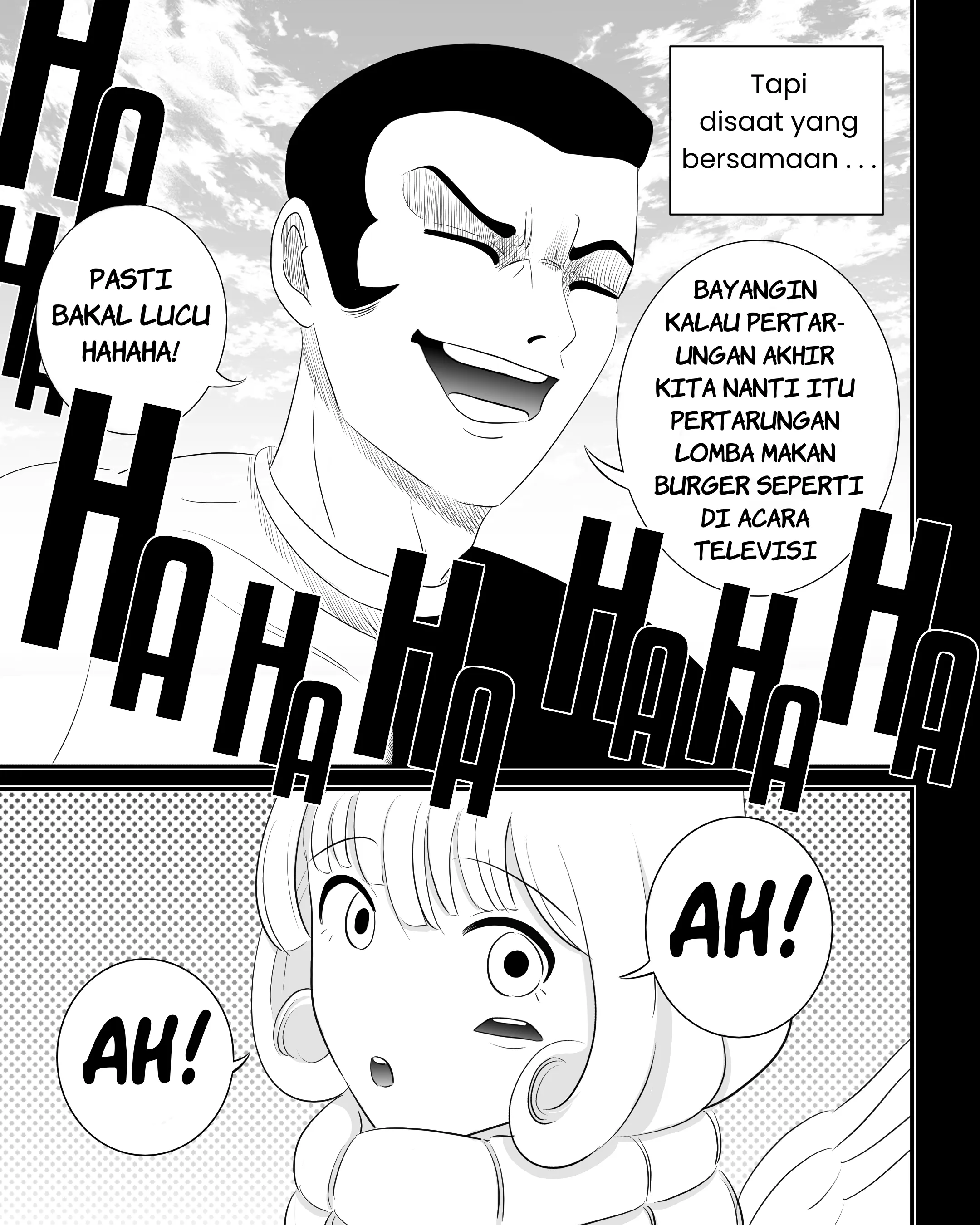 Gambar