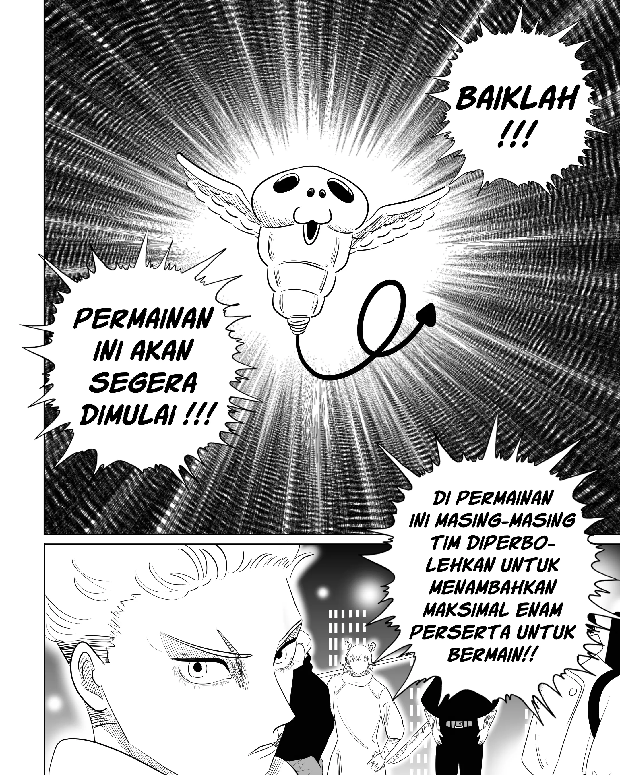 Gambar