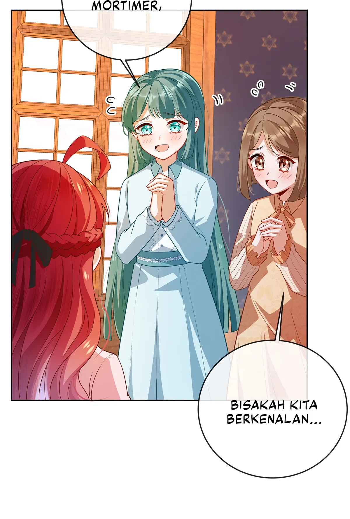 Gambar