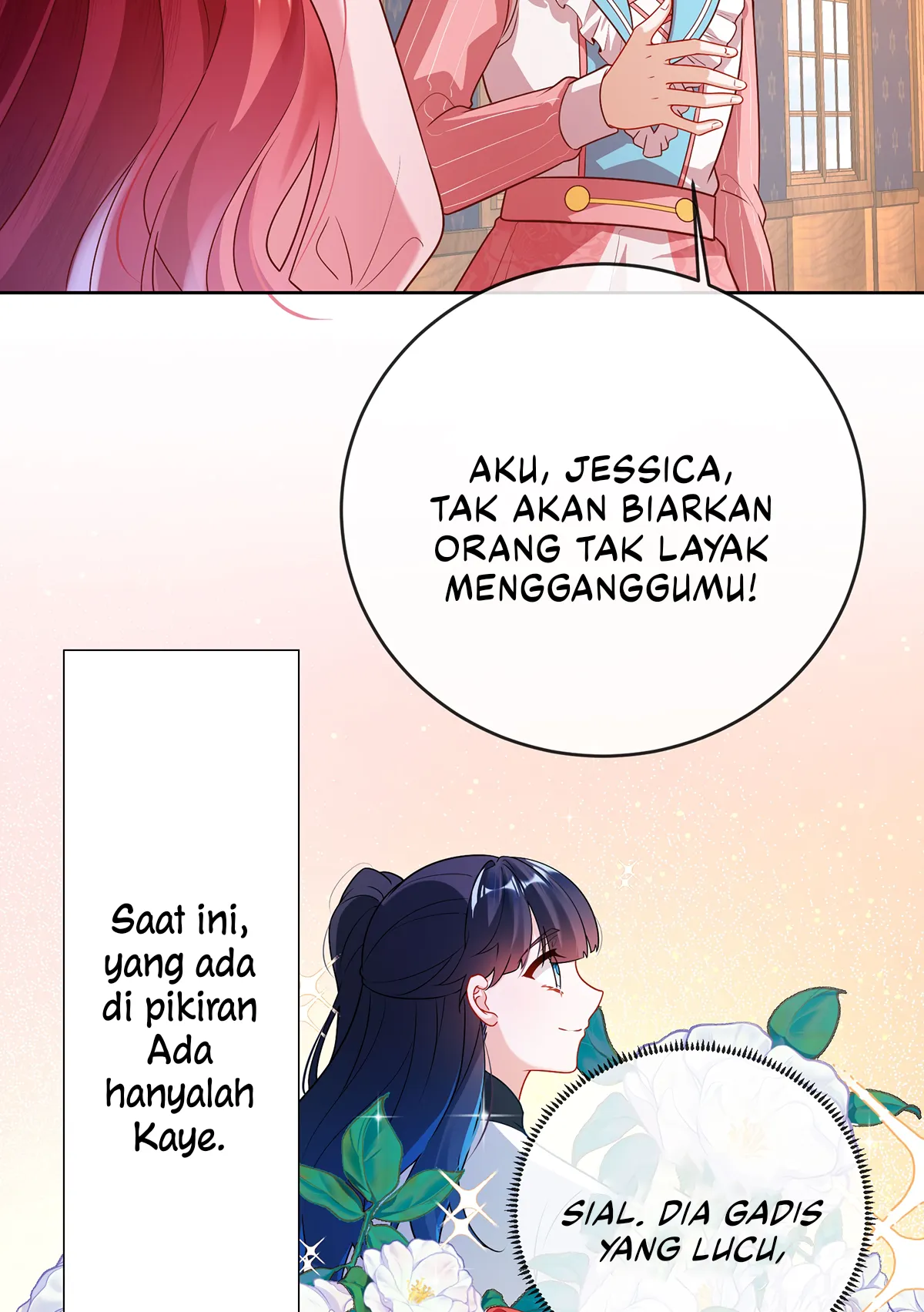 Gambar