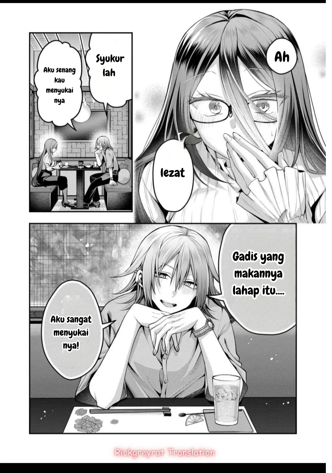 Gambar