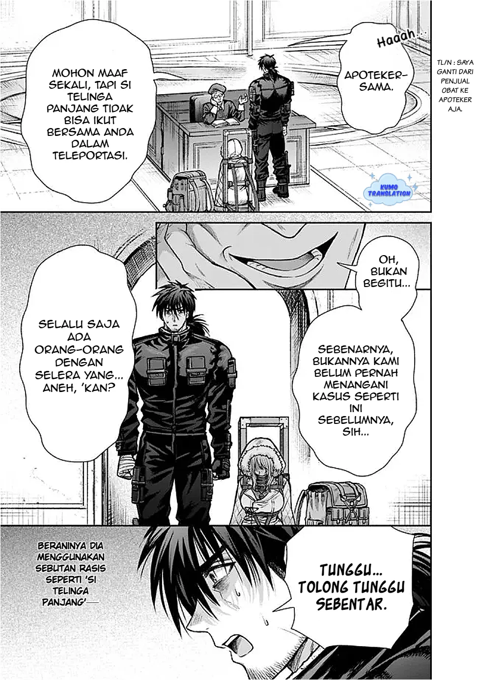 Gambar