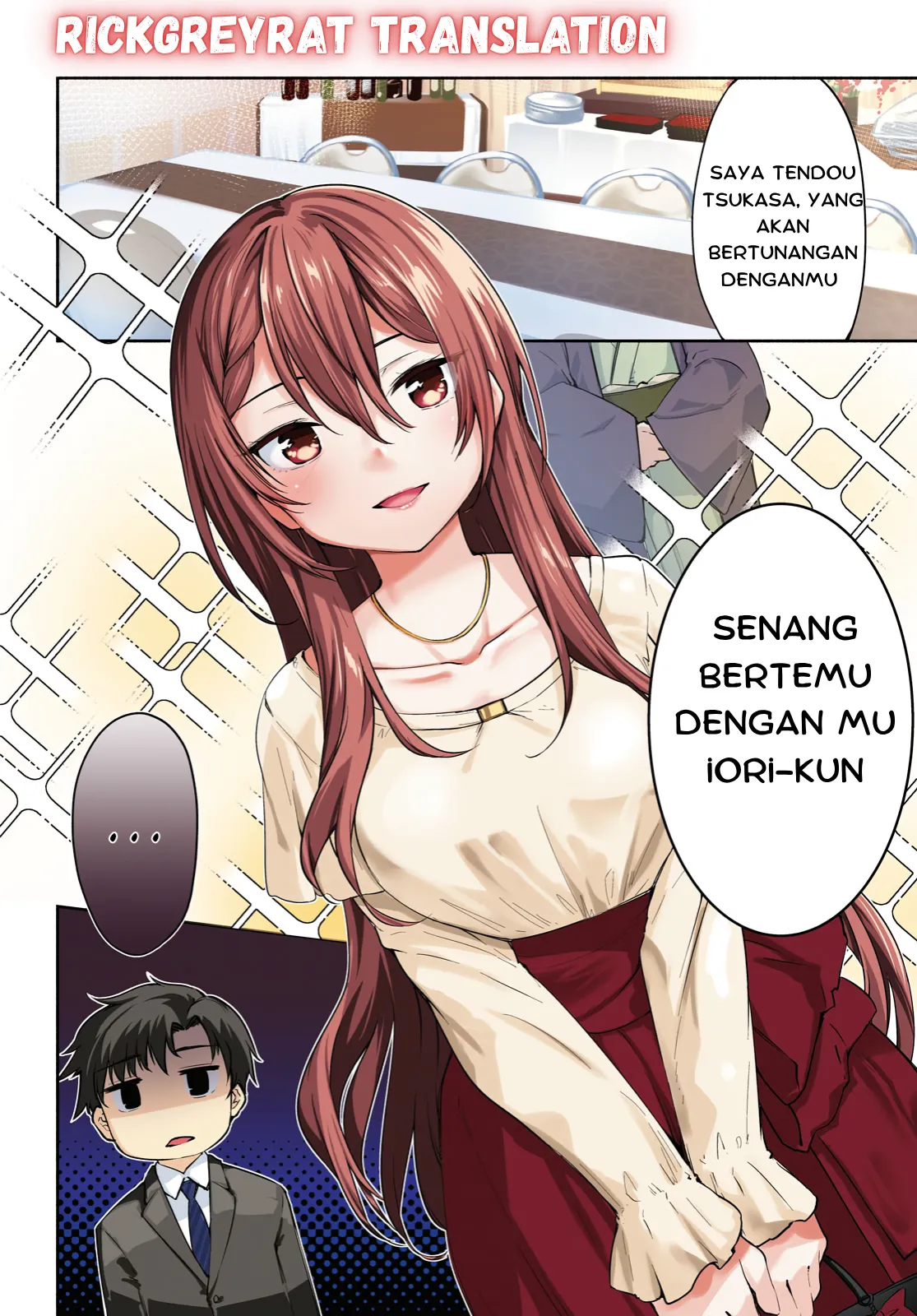 Gambar