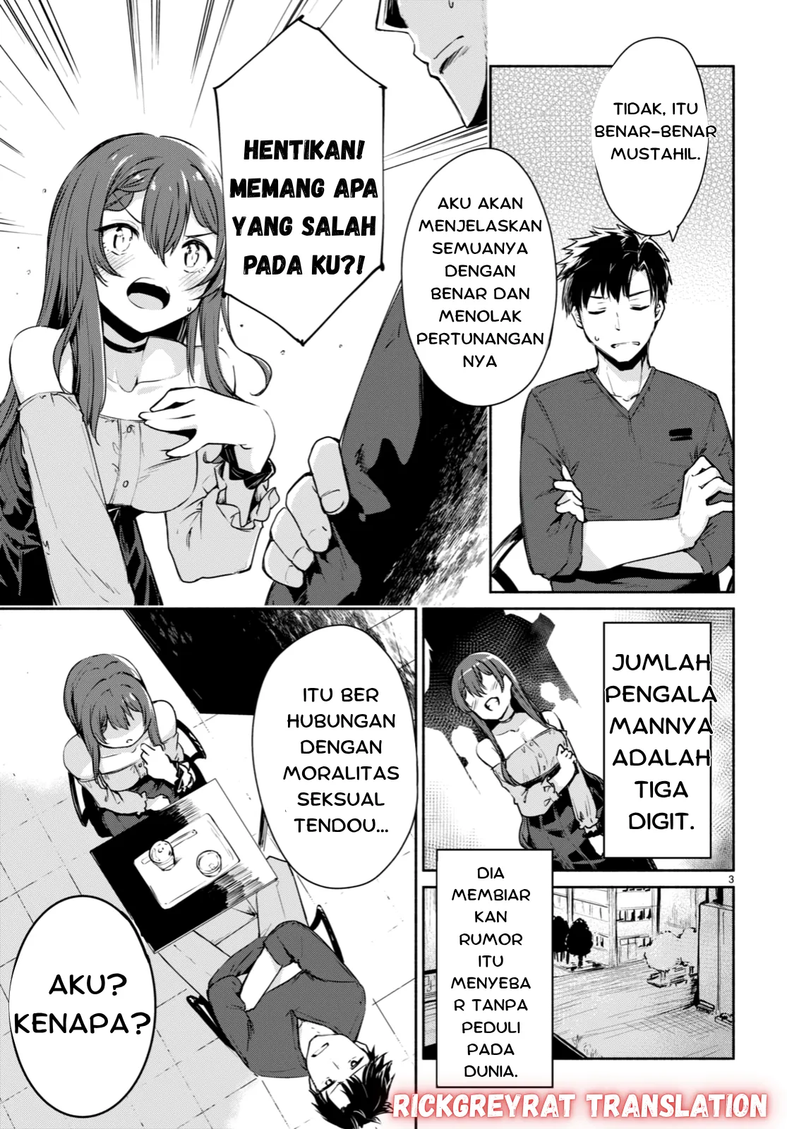 Gambar