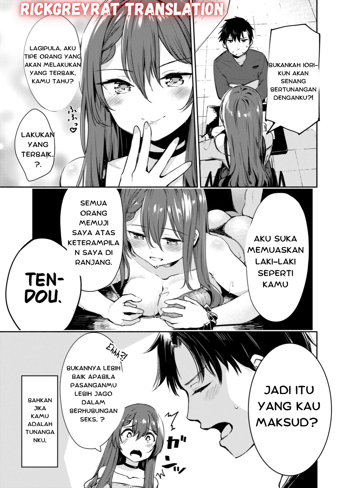 Gambar