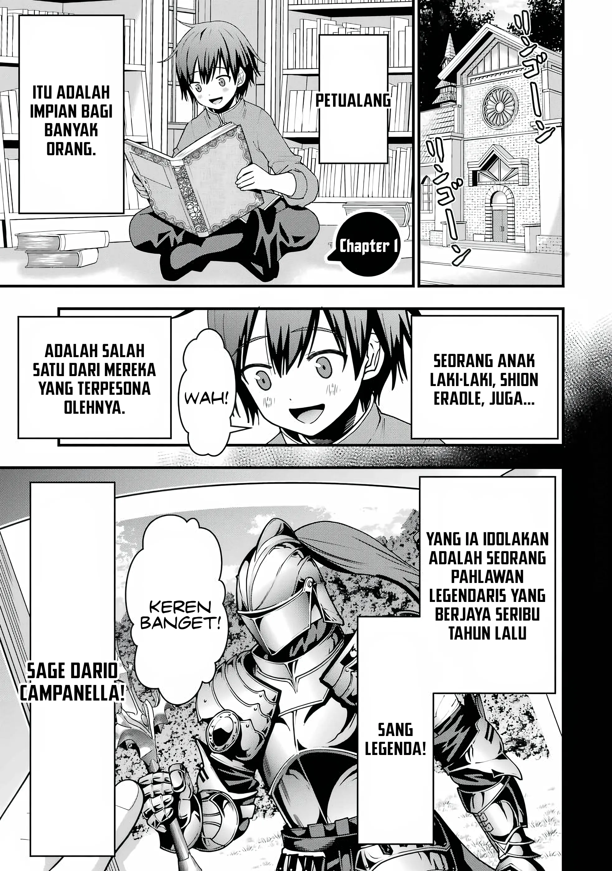Gambar