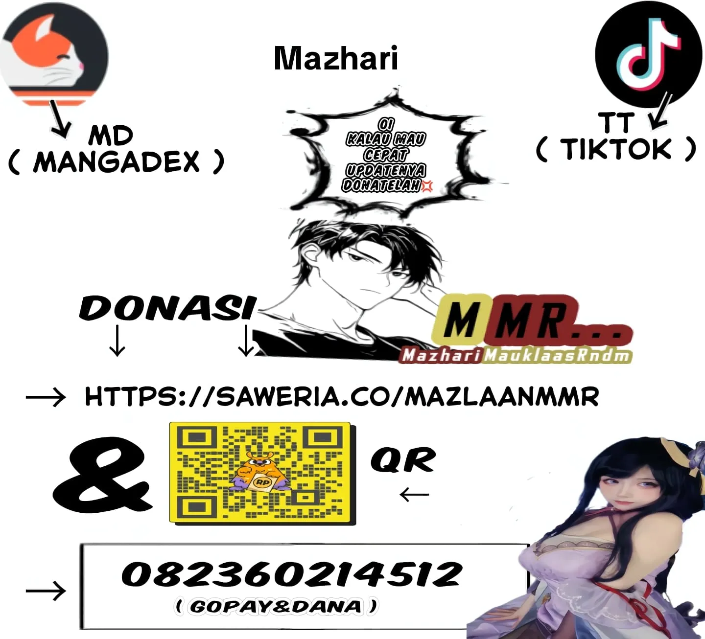 Gambar
