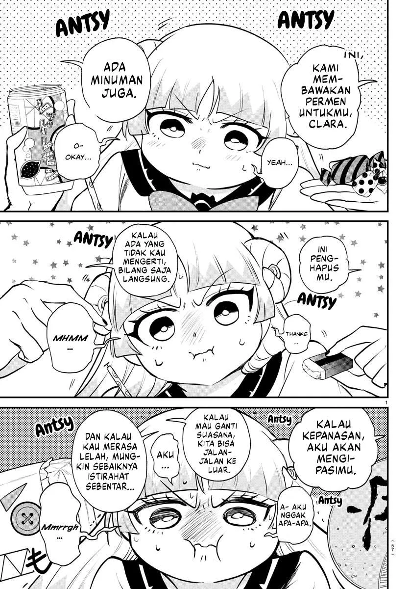 Gambar
