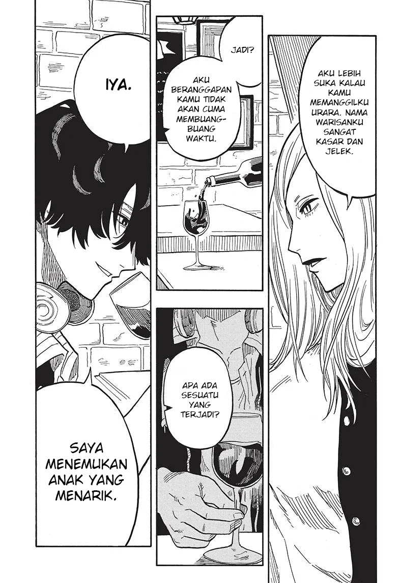 Gambar