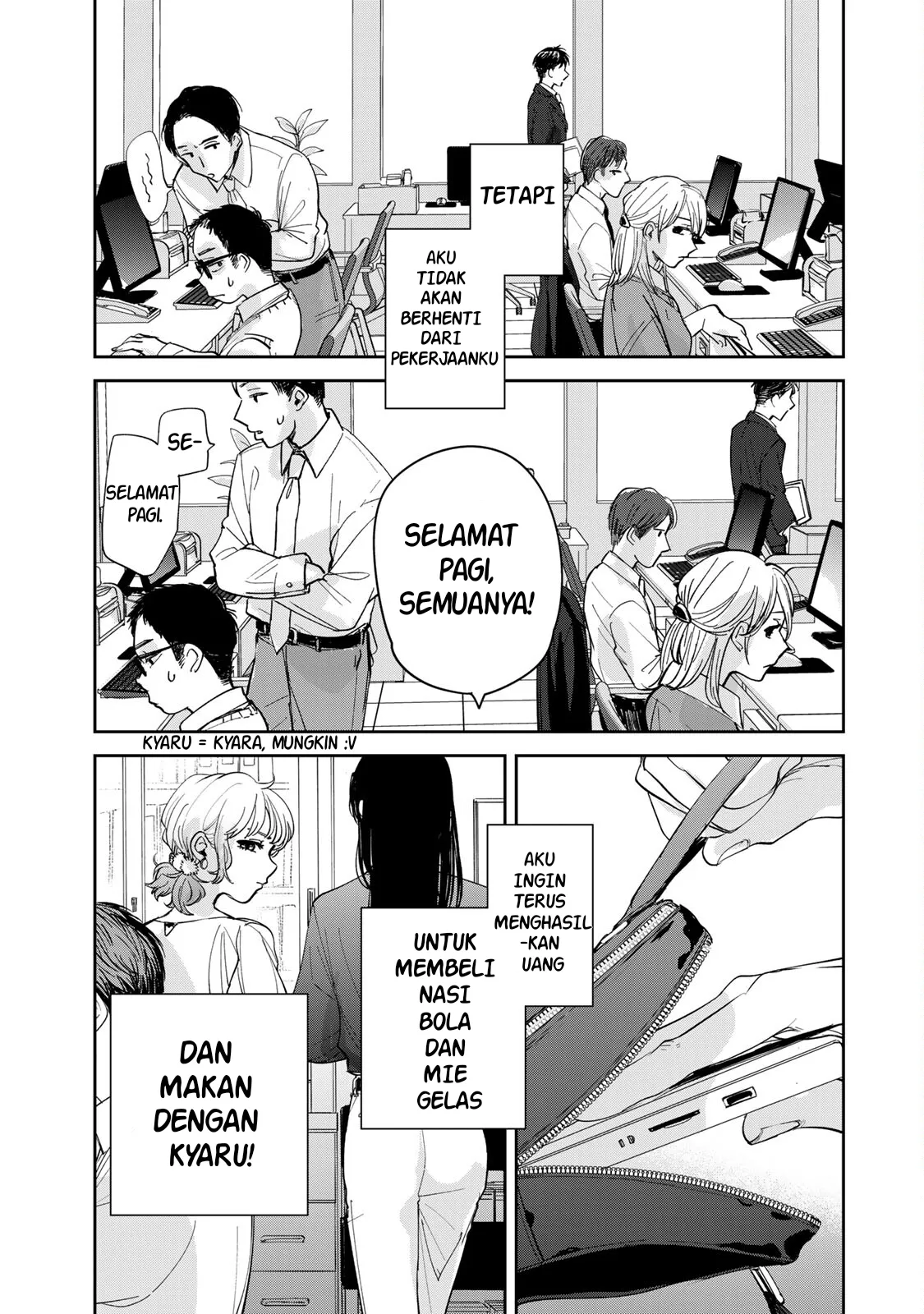 Gambar