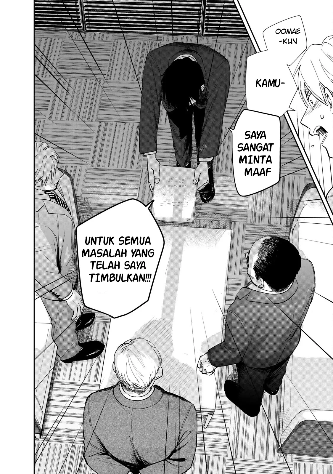 Gambar