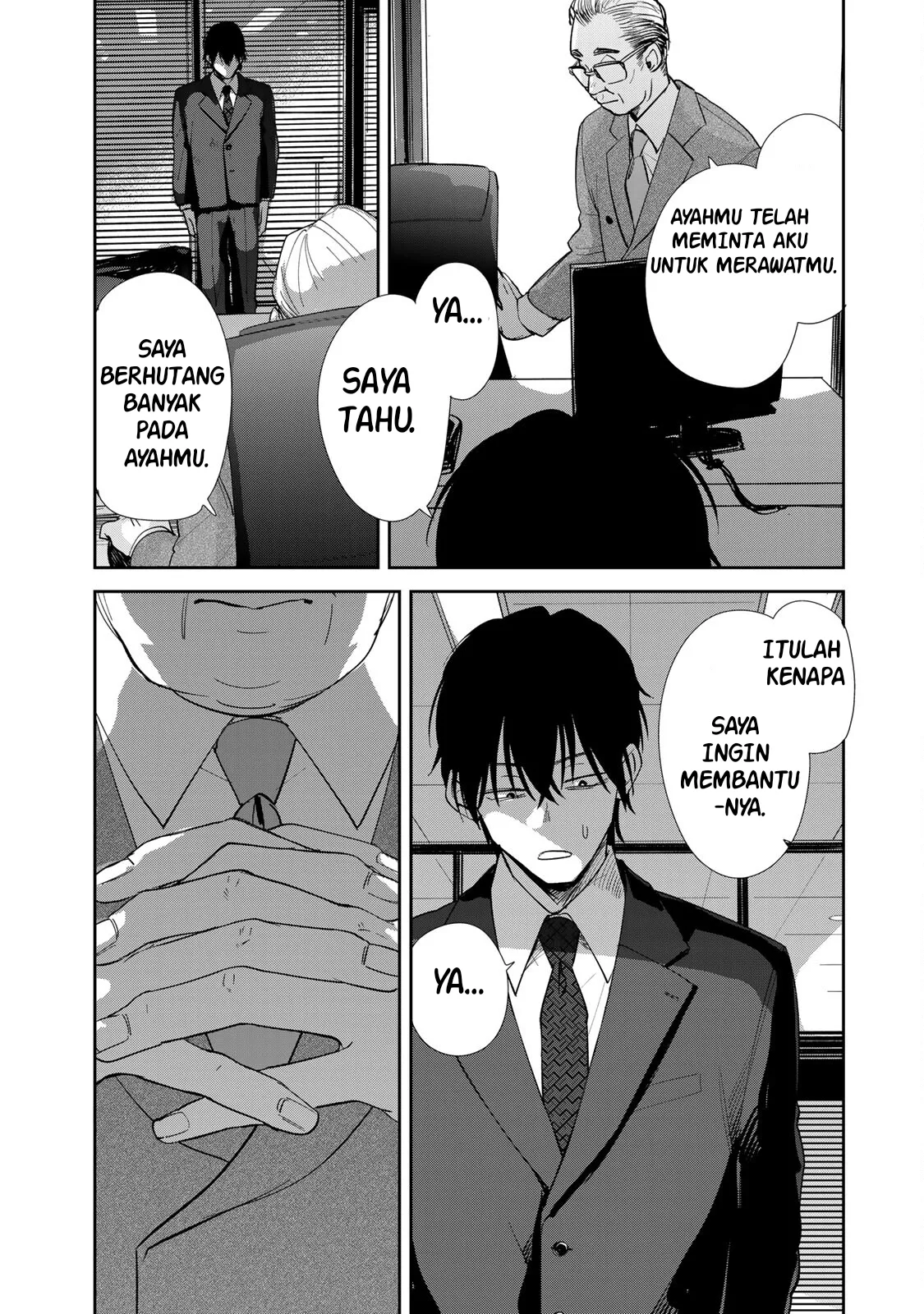 Gambar