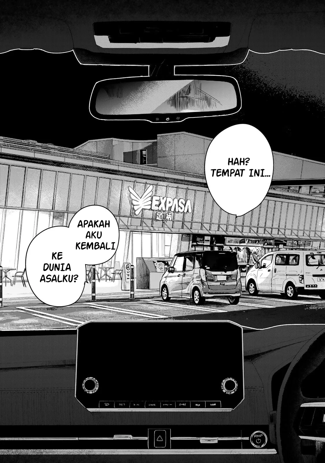 Gambar