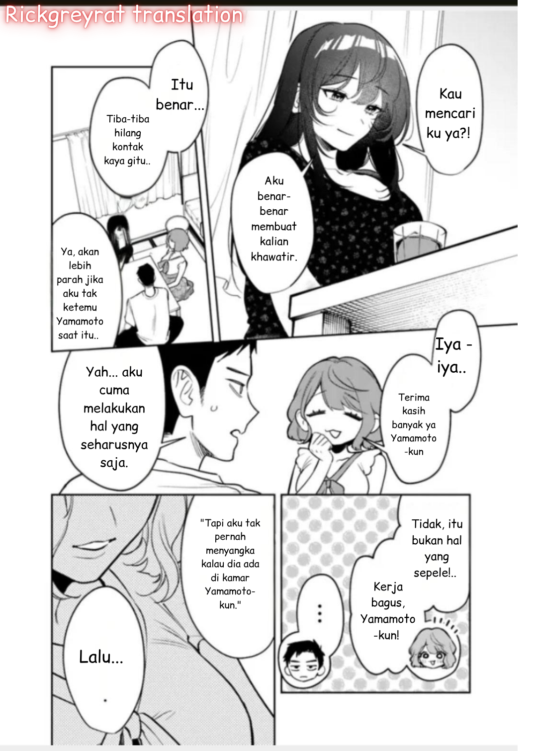 Gambar