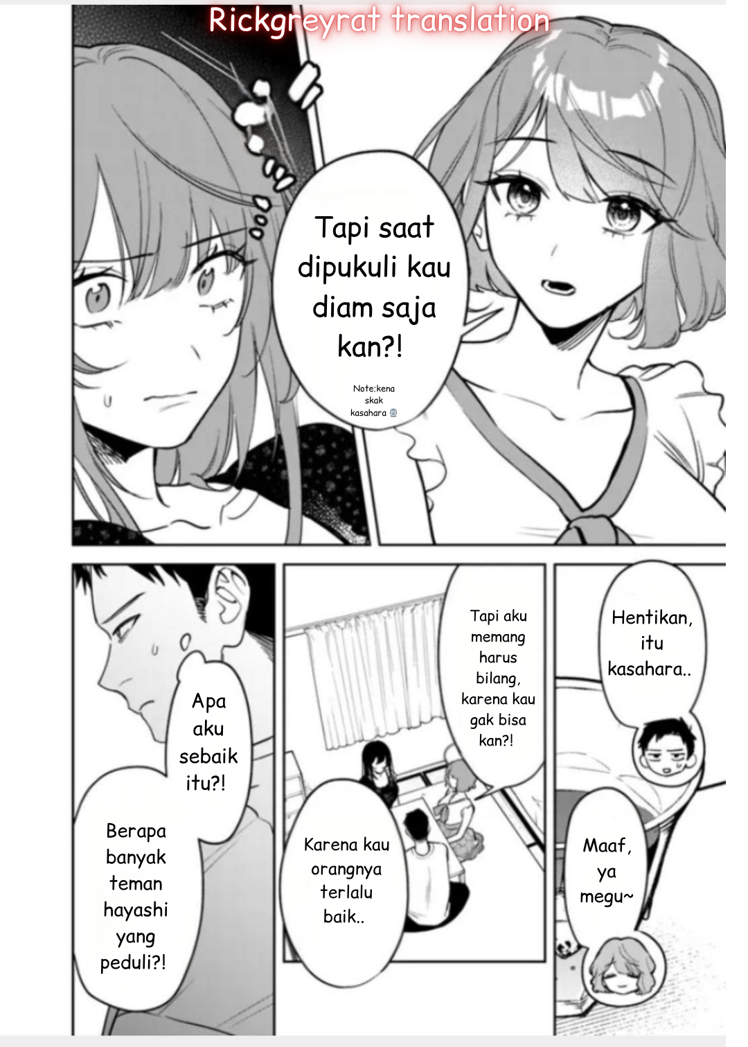 Gambar