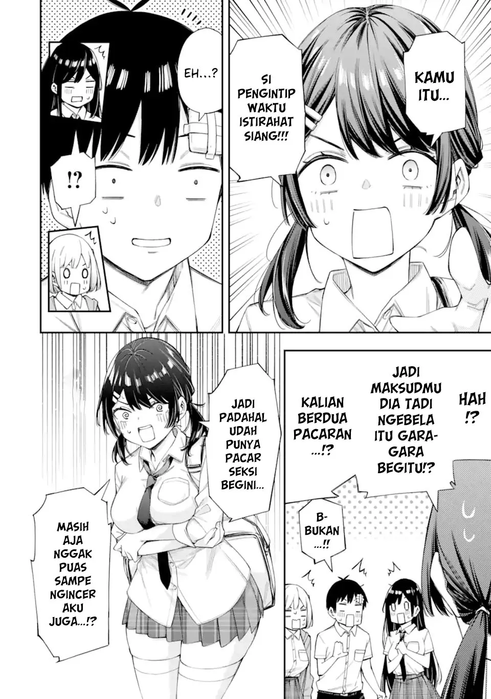 Gambar