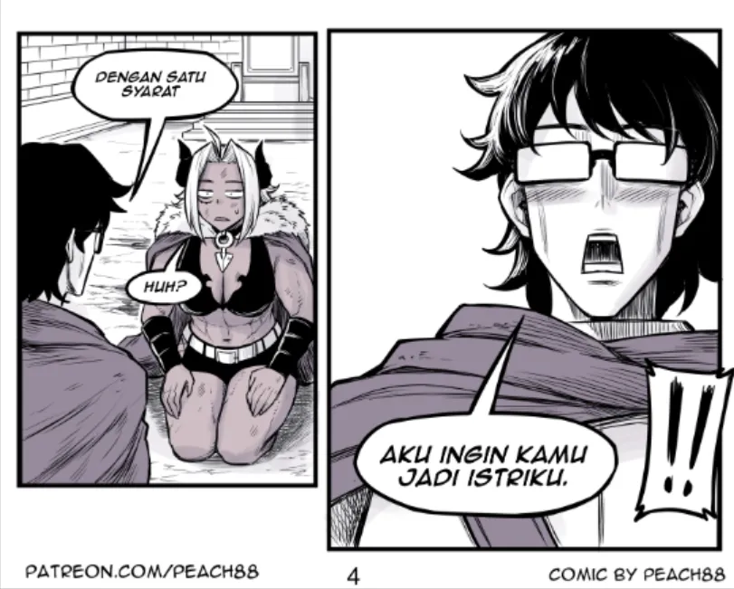 Gambar