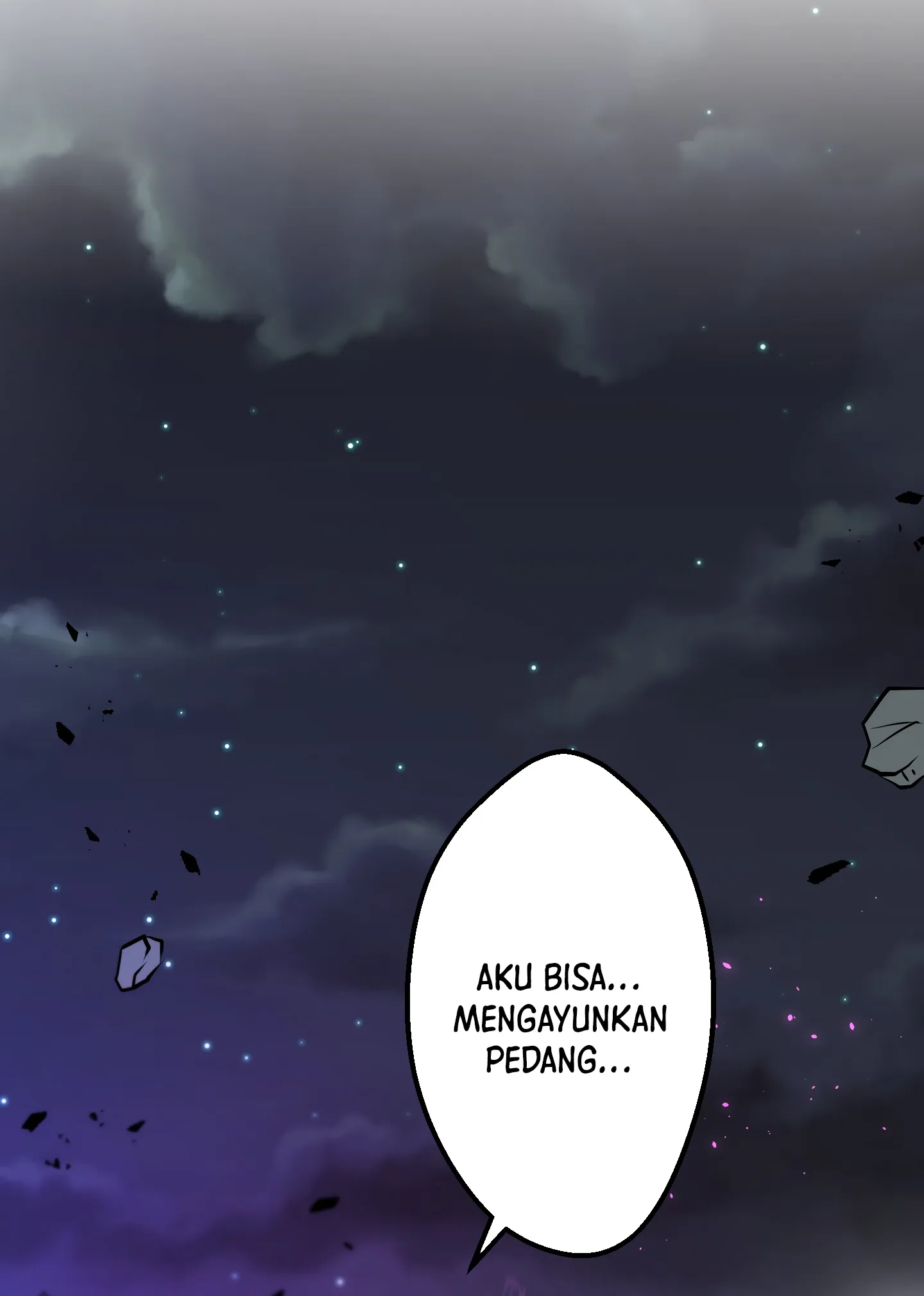 Gambar