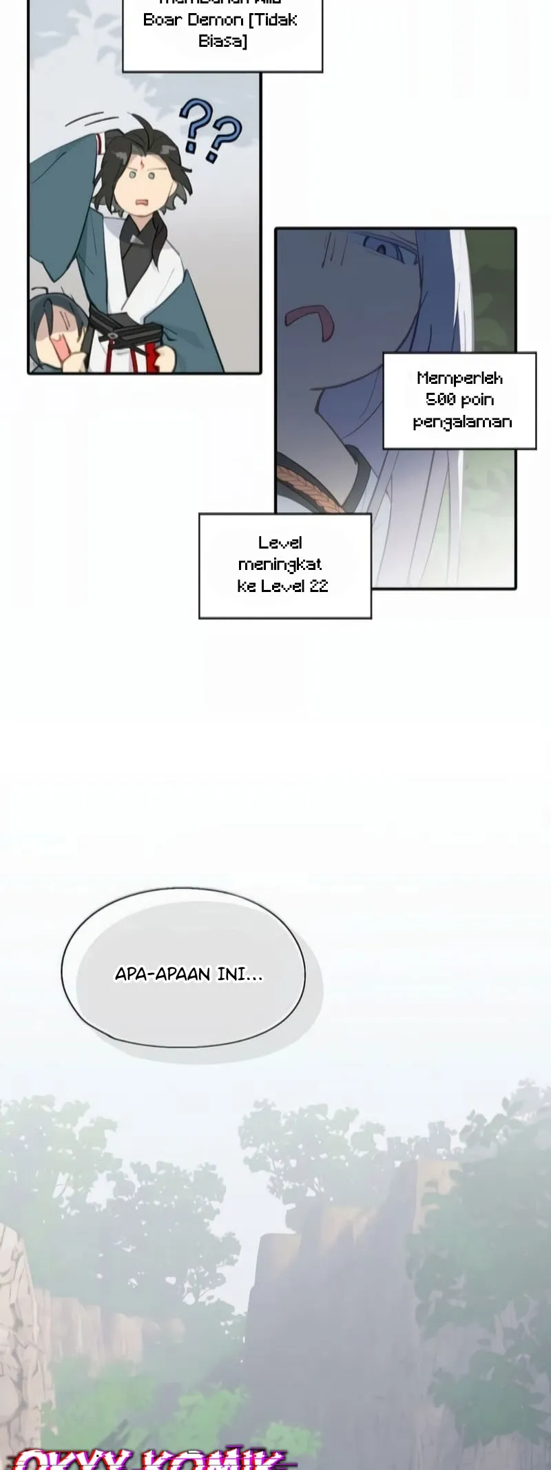 Gambar