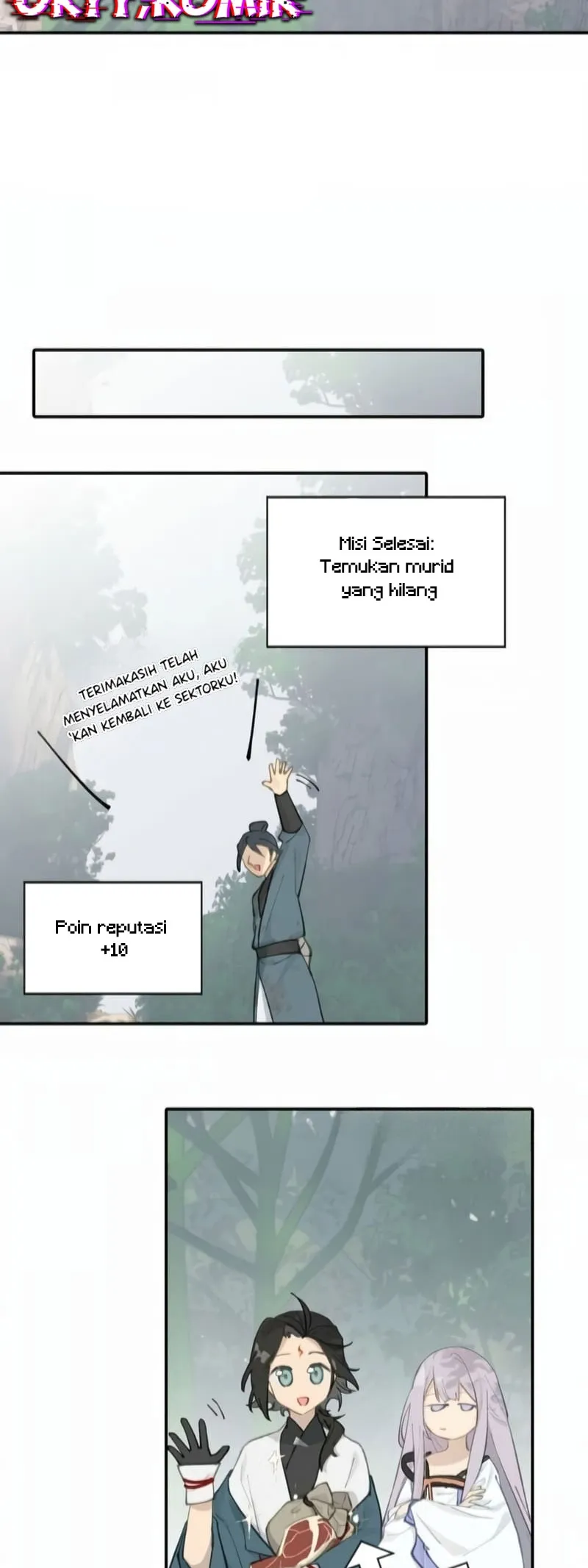 Gambar