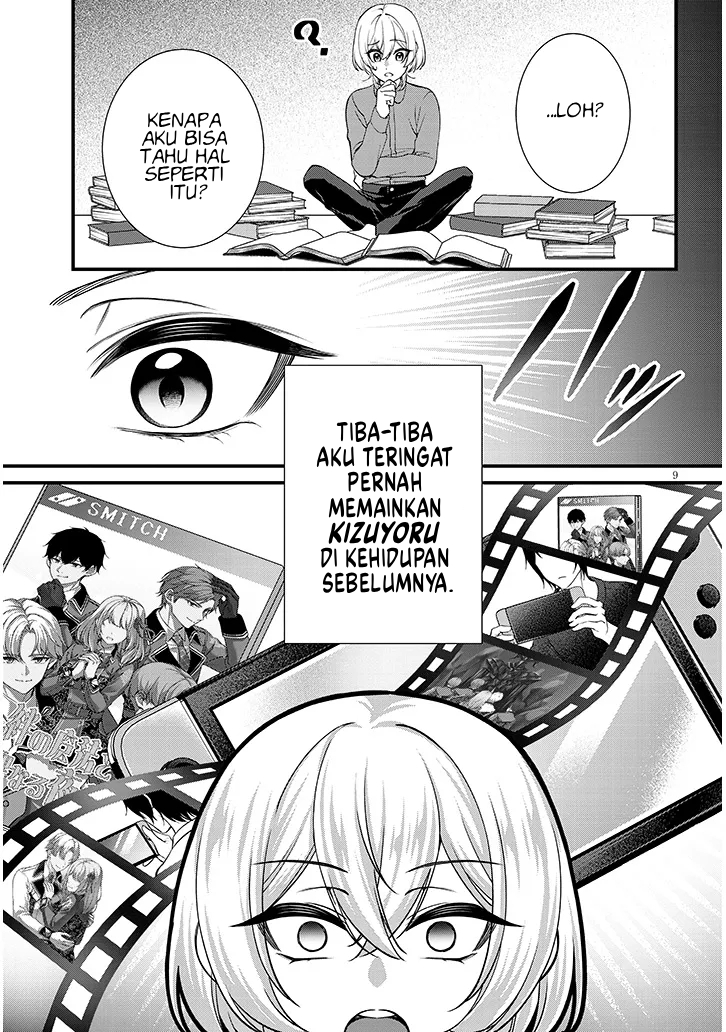 Gambar