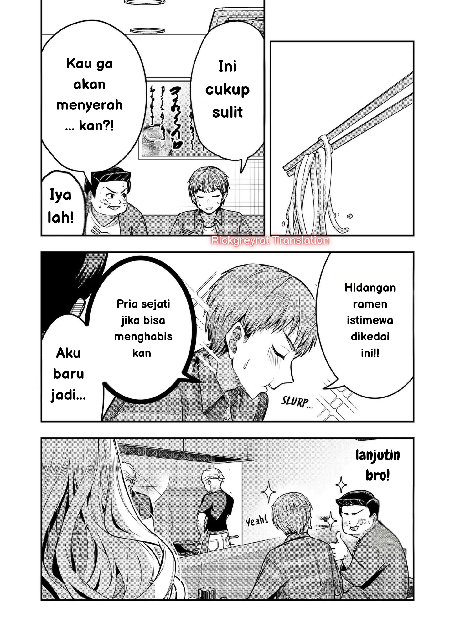 Gambar