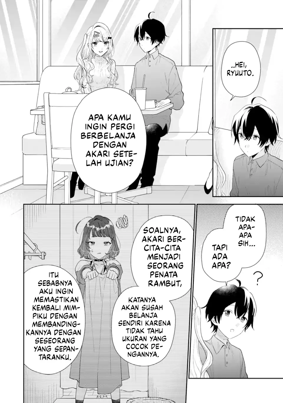 Gambar