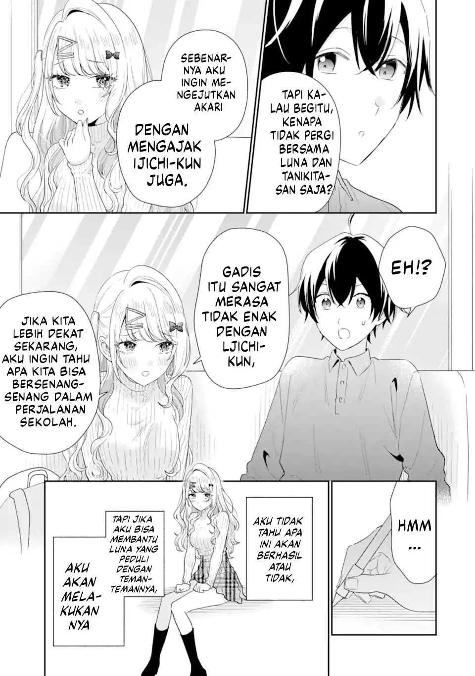 Gambar