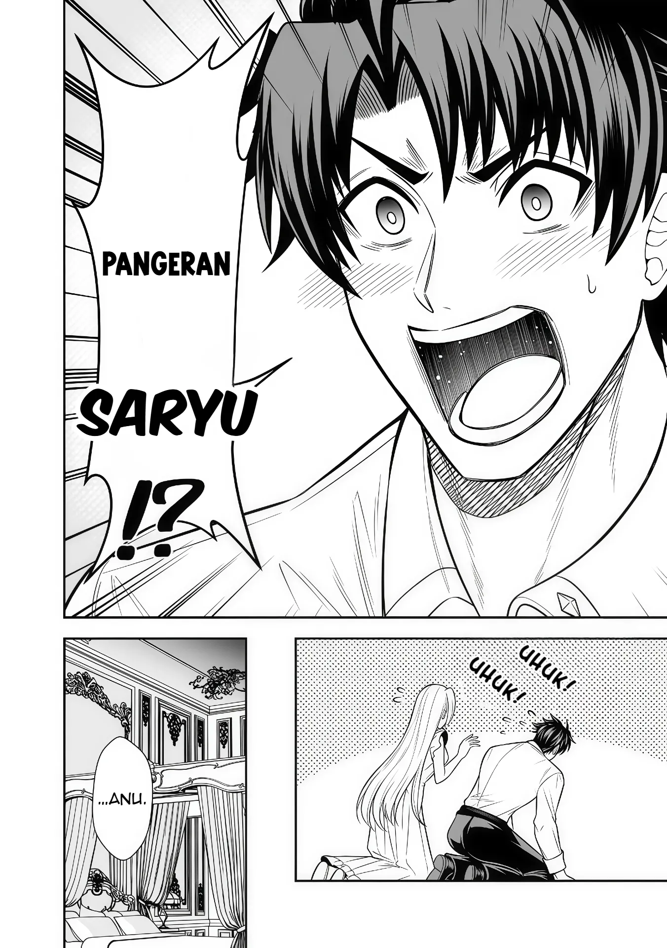 Gambar