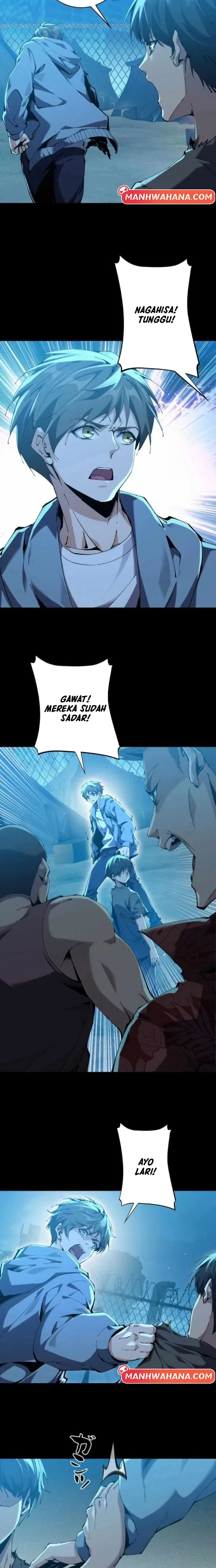 Gambar