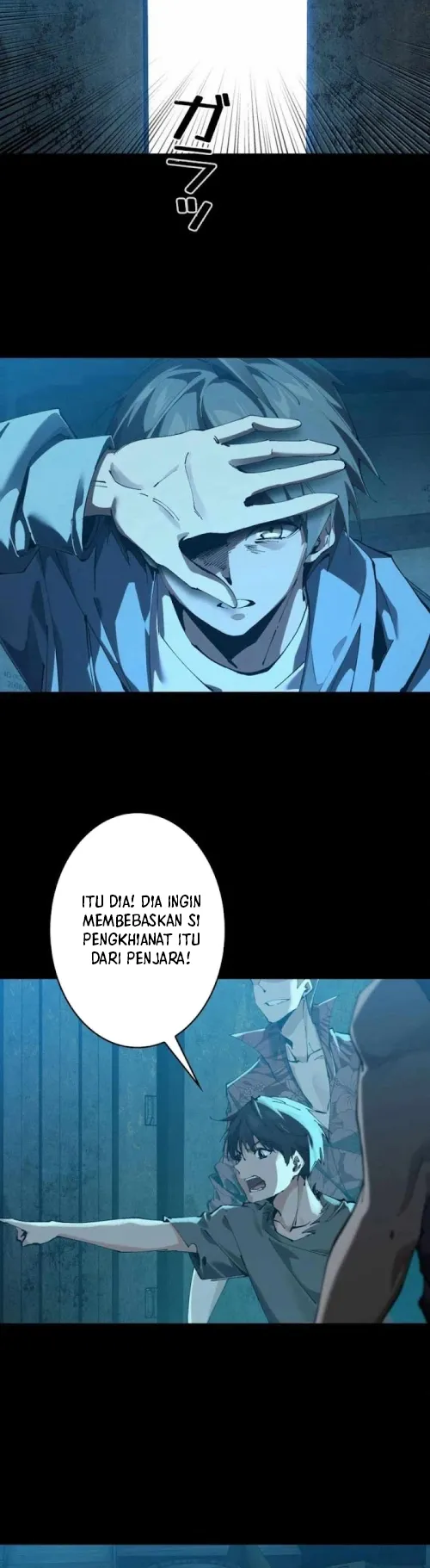 Gambar
