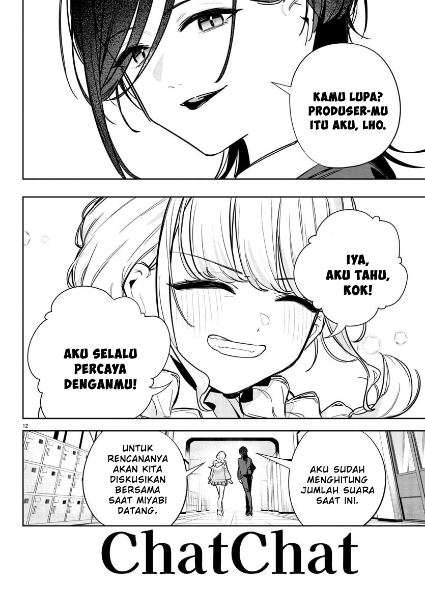 Gambar