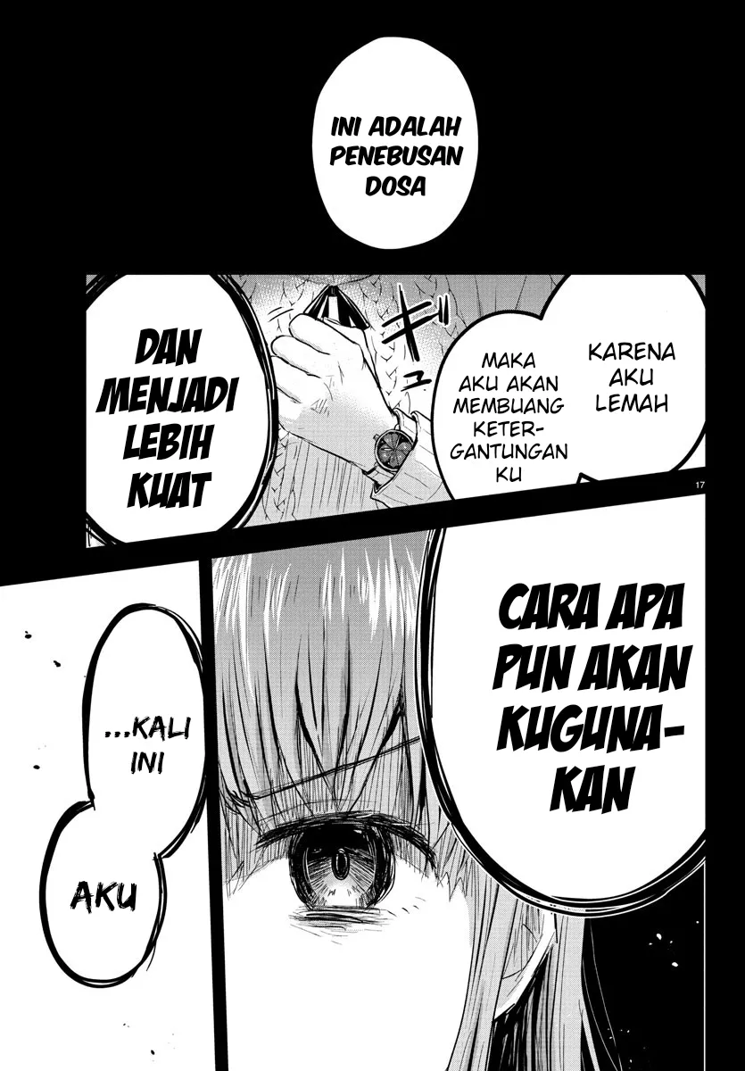 Gambar