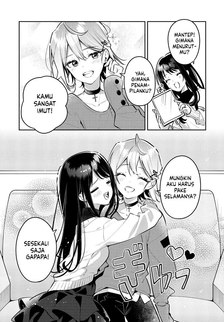Gambar