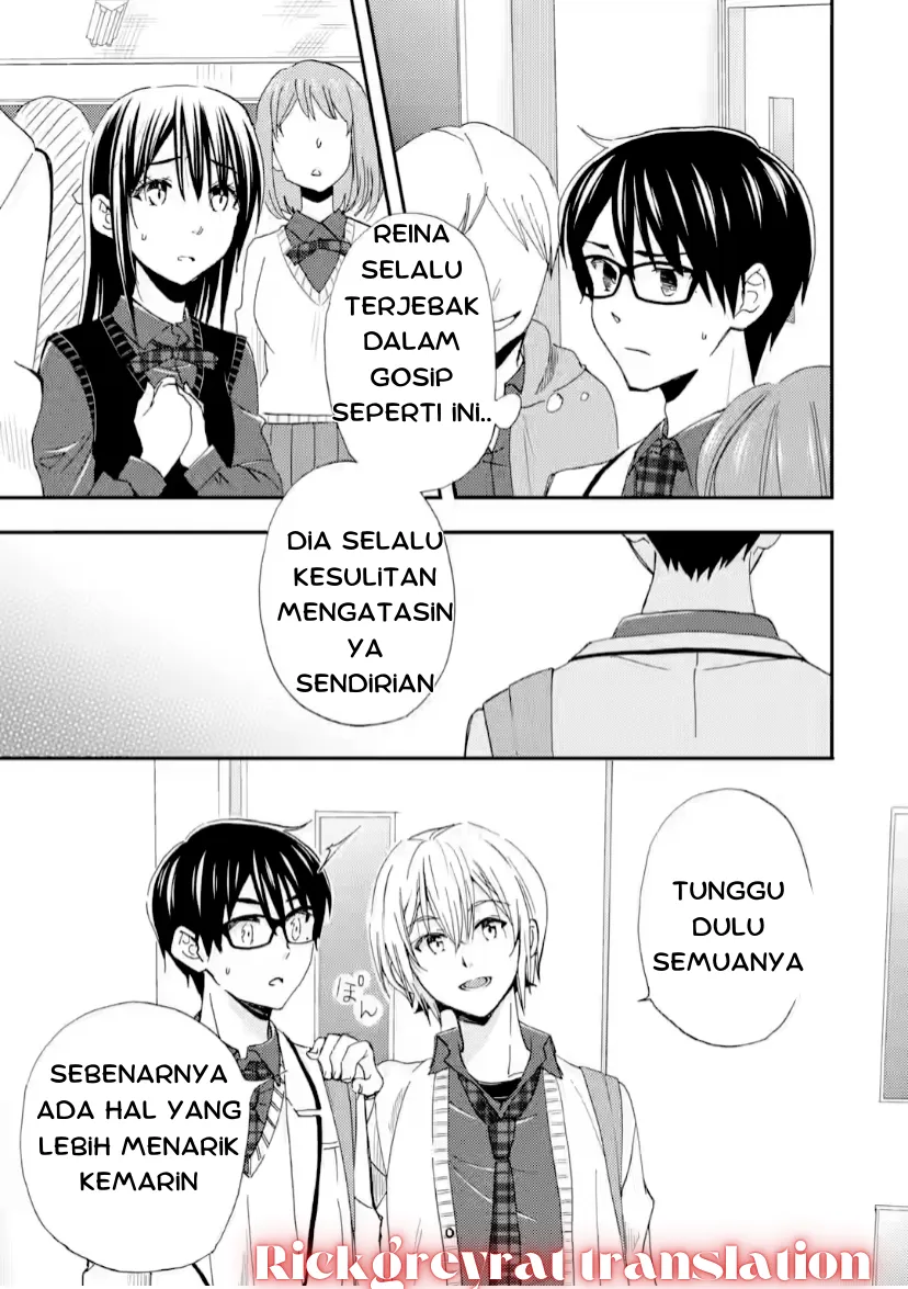 Gambar