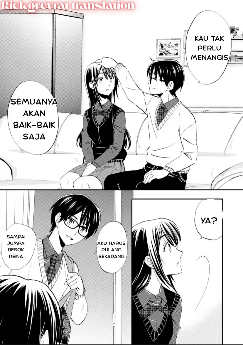 Gambar