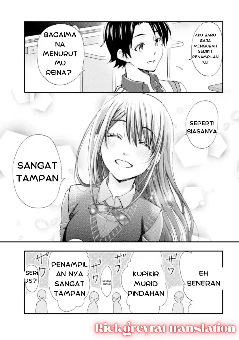 Gambar
