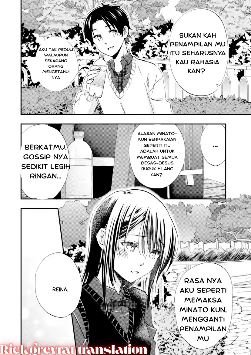 Gambar