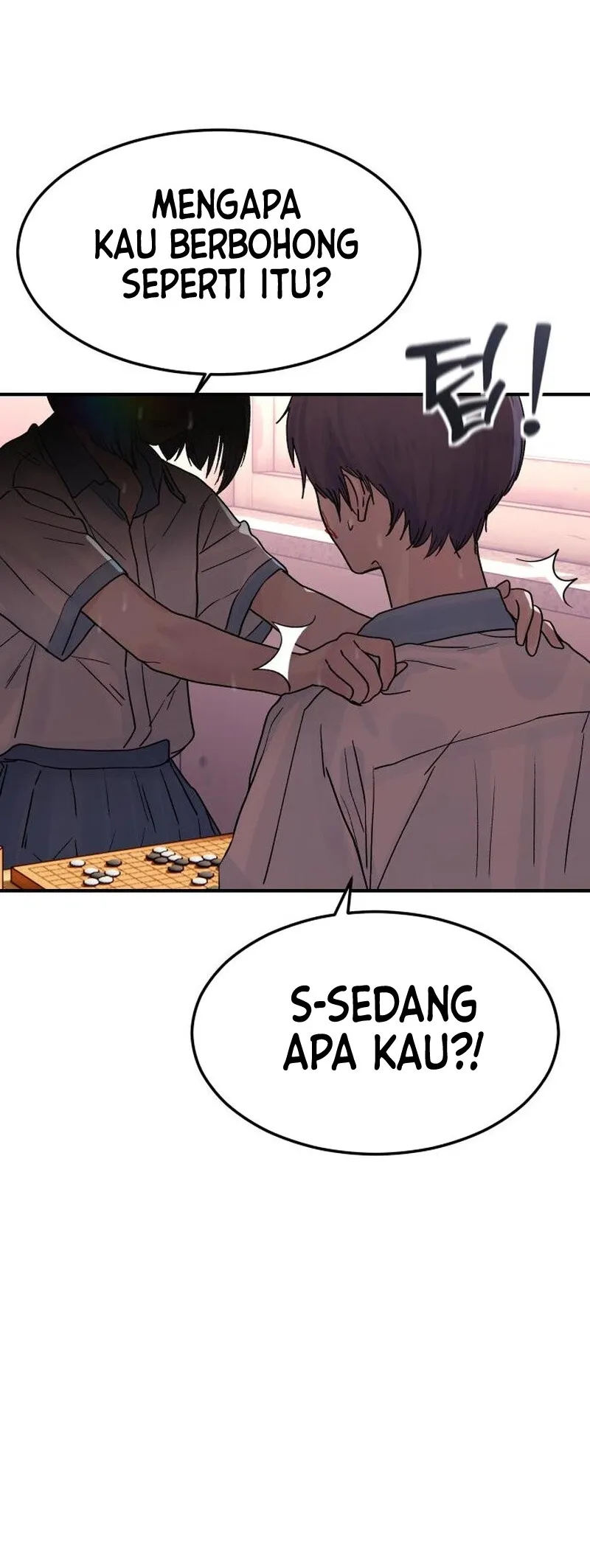 Gambar
