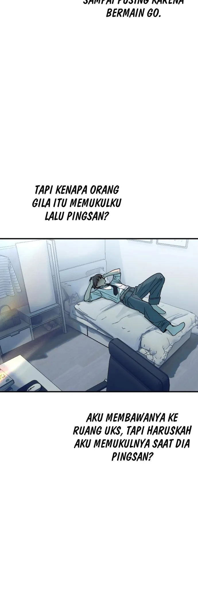 Gambar