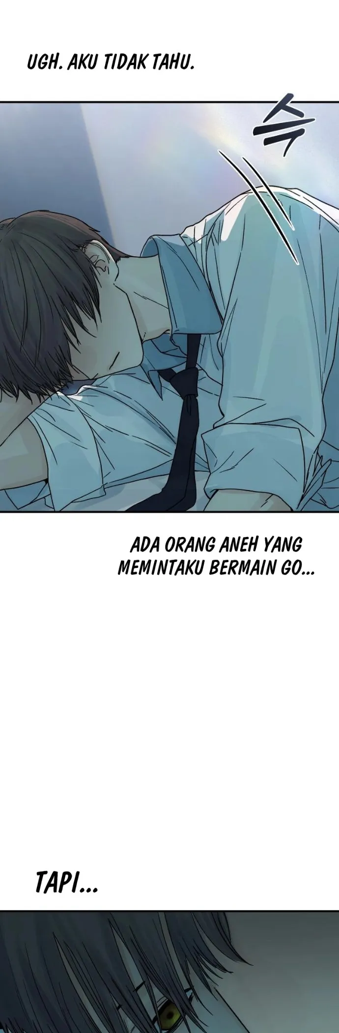 Gambar