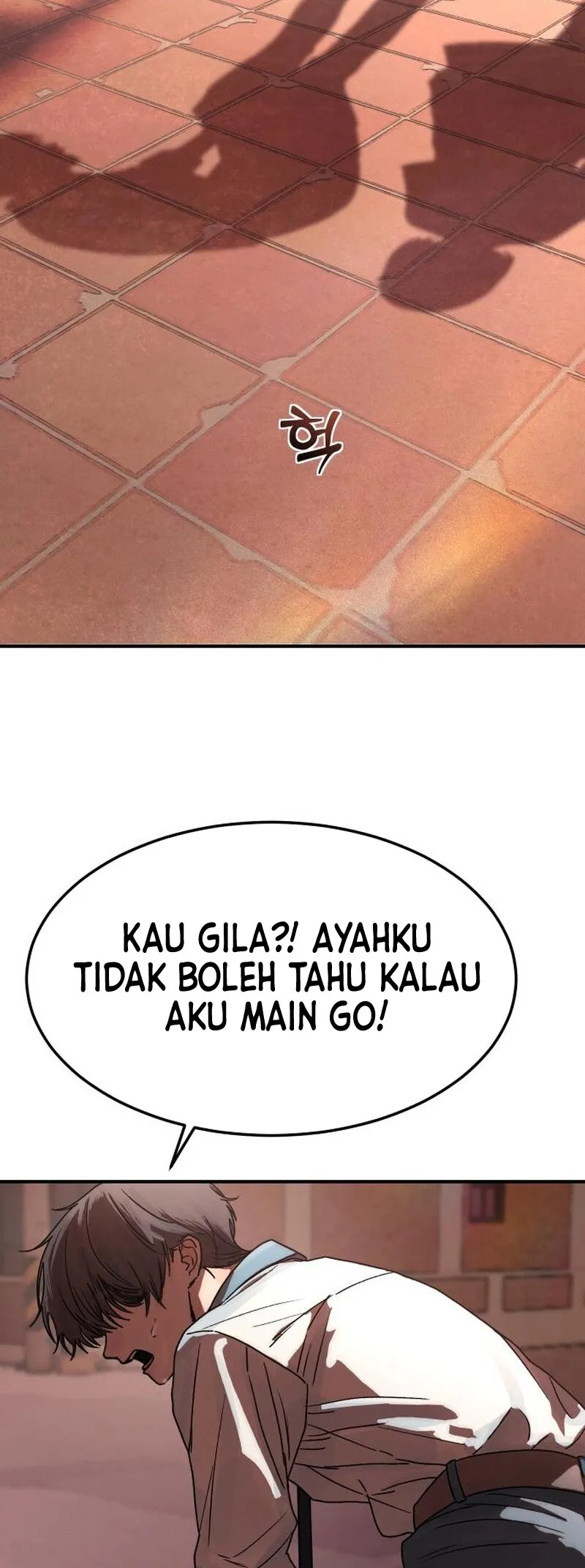 Gambar