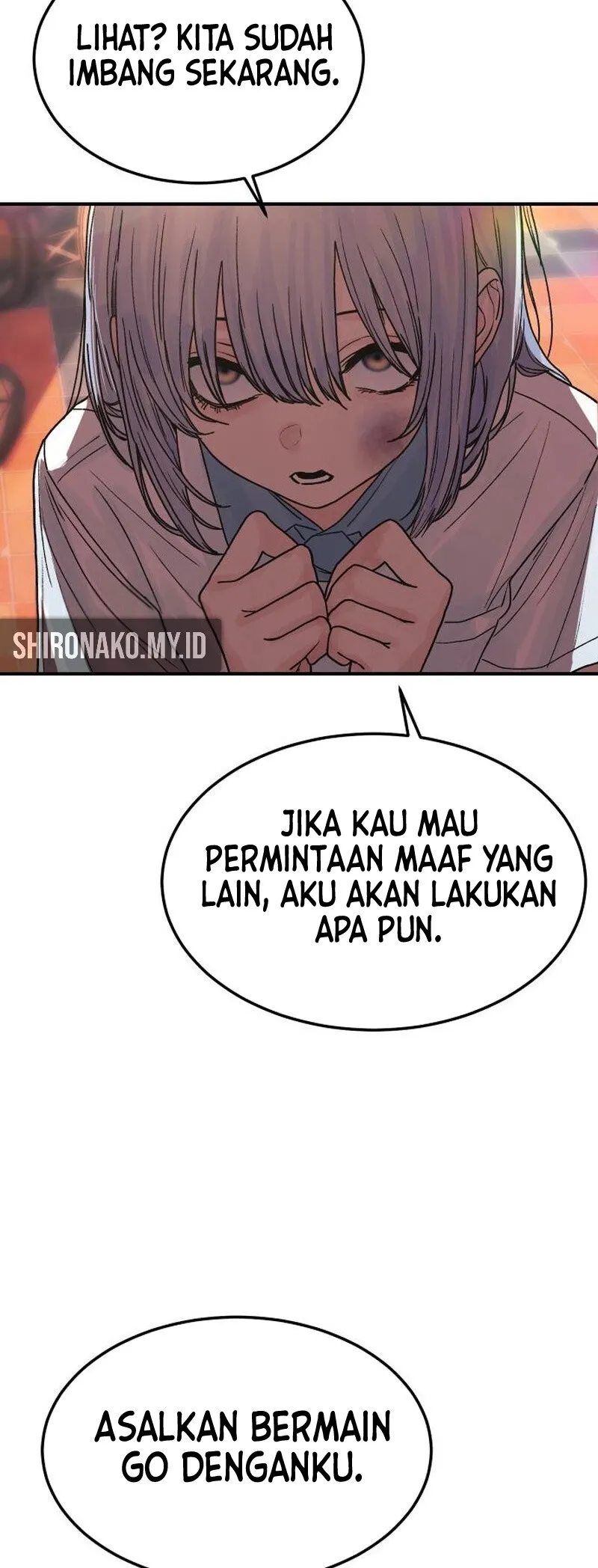 Gambar
