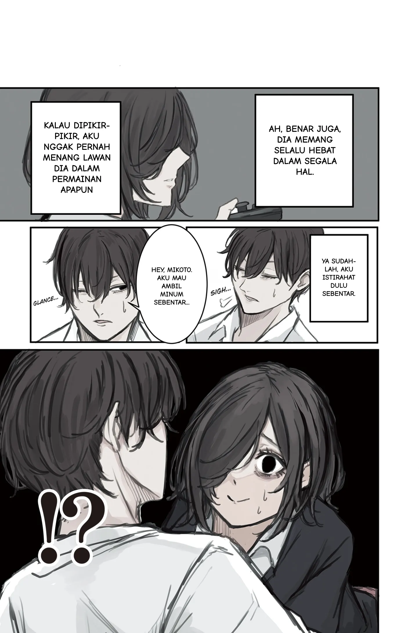 Gambar