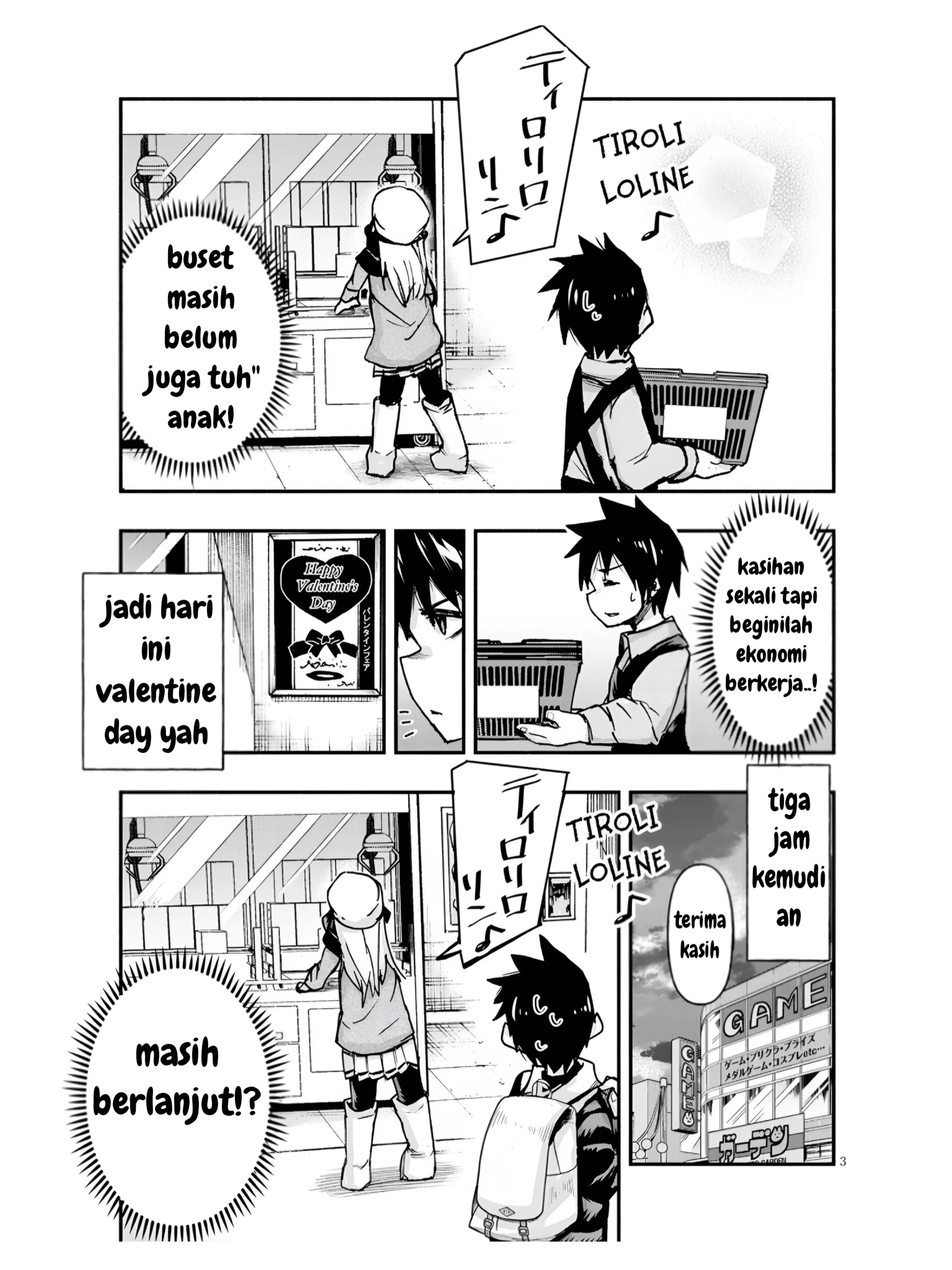 Gambar